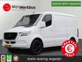 Mercedes-Benz Sprinter 317 1.9 CDI L1H1 RWD | 360° Camera | Trekhaak | Cr Blanc - thumbnail 1