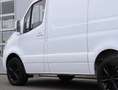 Mercedes-Benz Sprinter 317 1.9 CDI L1H1 RWD | 360° Camera | Trekhaak | Cr Wit - thumbnail 45