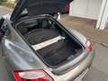 Porsche Cayman 2.7 Tiptronic 245 PS / EZ 09.2008 / Top geflegt Grau - thumbnail 5