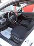 Renault Clio Clio 1.0 eco-g Generation 100cv Wit - thumbnail 9