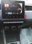 Renault Clio Clio 1.0 eco-g Generation 100cv Wit - thumbnail 16