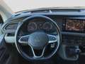 Volkswagen T6.1 Caravelle 2.0TDI Comfortline LR 9-Sitze AHK Schwarz - thumbnail 9