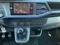 Volkswagen T6.1 Caravelle 2.0TDI Comfortline LR 9-Sitze AHK Schwarz - thumbnail 7