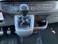Volkswagen T6.1 Caravelle 2.0TDI Comfortline LR 9-Sitze AHK Schwarz - thumbnail 8
