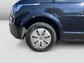 Volkswagen T6.1 Caravelle 2.0TDI Comfortline LR 9-Sitze AHK Schwarz - thumbnail 5