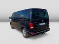 Volkswagen T6.1 Caravelle 2.0TDI Comfortline LR 9-Sitze AHK Schwarz - thumbnail 4