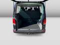 Volkswagen T6.1 Caravelle 2.0TDI Comfortline LR 9-Sitze AHK Schwarz - thumbnail 12