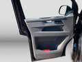 Volkswagen T6.1 Caravelle 2.0TDI Comfortline LR 9-Sitze AHK Schwarz - thumbnail 14