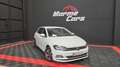 Volkswagen Polo Advance 1.0 TSI 70kW (95CV) Weiß - thumbnail 1