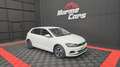 Volkswagen Polo Advance 1.0 TSI 70kW (95CV) Weiß - thumbnail 2
