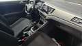 Volkswagen Polo Advance 1.0 TSI 70kW (95CV) Weiß - thumbnail 9