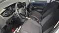 Volkswagen Polo Advance 1.0 TSI 70kW (95CV) Weiß - thumbnail 6