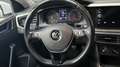 Volkswagen Polo Advance 1.0 TSI 70kW (95CV) Weiß - thumbnail 8