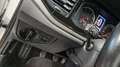 Volkswagen Polo Advance 1.0 TSI 70kW (95CV) Blanc - thumbnail 5