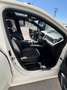 Mercedes-Benz C 320 180CDI PACK AMG full Blanco - thumbnail 8