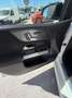 Mercedes-Benz C 320 180CDI PACK AMG full Blanco - thumbnail 20