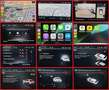 Opel Mokka B 1.2 (LED/KAMERA/CARPLAY/NAVI/PDC/SHZ) Gris - thumbnail 16