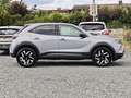 Opel Mokka B 1.2 (LED/KAMERA/CARPLAY/NAVI/PDC/SHZ) Gris - thumbnail 4
