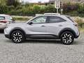 Opel Mokka B 1.2 (LED/KAMERA/CARPLAY/NAVI/PDC/SHZ) Gris - thumbnail 9