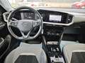 Opel Mokka B 1.2 (LED/KAMERA/CARPLAY/NAVI/PDC/SHZ) Gris - thumbnail 17