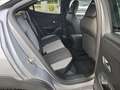 Opel Mokka B 1.2 (LED/KAMERA/CARPLAY/NAVI/PDC/SHZ) Gris - thumbnail 21