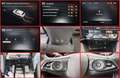 Opel Mokka B 1.2 (LED/KAMERA/CARPLAY/NAVI/PDC/SHZ) Gris - thumbnail 14