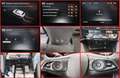 Opel Mokka B 1.2 (LED/KAMERA/CARPLAY/NAVI/PDC/SHZ) Gris - thumbnail 15