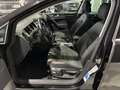 Volkswagen Golf VII 1.5 TSI Variant Highline*LED*Standhzg.* Noir - thumbnail 16