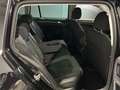 Volkswagen Golf VII 1.5 TSI Variant Highline*LED*Standhzg.* Noir - thumbnail 21