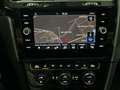 Volkswagen Golf VII 1.5 TSI Variant Highline*LED*Standhzg.* Noir - thumbnail 14