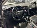 Volkswagen Golf VII 1.5 TSI Variant Highline*LED*Standhzg.* Noir - thumbnail 13