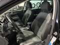 Volkswagen Golf VII 1.5 TSI Variant Highline*LED*Standhzg.* Noir - thumbnail 17