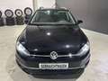 Volkswagen Golf VII 1.5 TSI Variant Highline*LED*Standhzg.* Noir - thumbnail 2