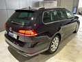 Volkswagen Golf VII 1.5 TSI Variant Highline*LED*Standhzg.* Noir - thumbnail 8