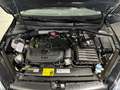 Volkswagen Golf VII 1.5 TSI Variant Highline*LED*Standhzg.* Noir - thumbnail 23