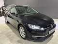 Volkswagen Golf VII 1.5 TSI Variant Highline*LED*Standhzg.* Noir - thumbnail 3