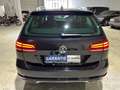 Volkswagen Golf VII 1.5 TSI Variant Highline*LED*Standhzg.* Noir - thumbnail 7
