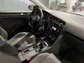 Volkswagen Golf VII 1.5 TSI Variant Highline*LED*Standhzg.* Noir - thumbnail 19