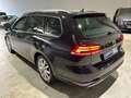 Volkswagen Golf VII 1.5 TSI Variant Highline*LED*Standhzg.* Noir - thumbnail 6