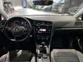 Volkswagen Golf VII 1.5 TSI Variant Highline*LED*Standhzg.* Noir - thumbnail 11