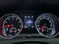 Volkswagen Golf VII 1.5 TSI Variant Highline*LED*Standhzg.* Noir - thumbnail 15