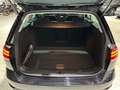 Volkswagen Golf VII 1.5 TSI Variant Highline*LED*Standhzg.* Noir - thumbnail 22