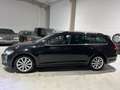 Volkswagen Golf VII 1.5 TSI Variant Highline*LED*Standhzg.* Noir - thumbnail 4