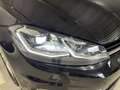 Volkswagen Golf VII 1.5 TSI Variant Highline*LED*Standhzg.* Noir - thumbnail 10