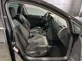 Volkswagen Golf VII 1.5 TSI Variant Highline*LED*Standhzg.* Noir - thumbnail 18