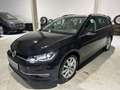 Volkswagen Golf VII 1.5 TSI Variant Highline*LED*Standhzg.* Noir - thumbnail 1