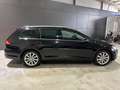 Volkswagen Golf VII 1.5 TSI Variant Highline*LED*Standhzg.* Noir - thumbnail 5