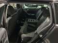 Volkswagen Golf VII 1.5 TSI Variant Highline*LED*Standhzg.* Noir - thumbnail 20