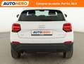 Audi Q2 30 TDI Advanced Blanco - thumbnail 5