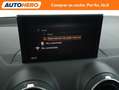 Audi Q2 30 TDI Advanced Blanco - thumbnail 20